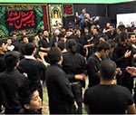 ضرورت حفظ نظم عمومی و انجام مراسم  مذهبی در افغانستان